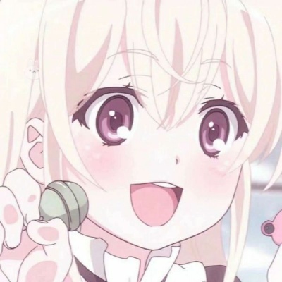 文山FurryQQ群介绍